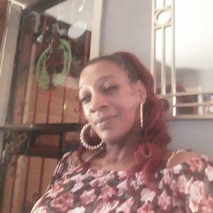 Meet your Posher, Tamara